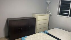 Blk 103B Edgefield Plains (Punggol), HDB 2 Rooms #590771841